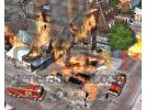 Fire departement 3 image 3 small