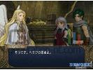 Fire emblem the goddess of dawn image 4 small
