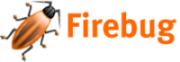 Firebug