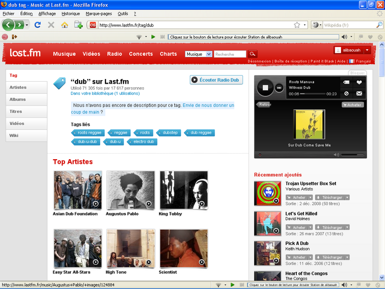 firefm