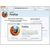 Firefox en version 10 - MàJ