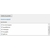 Firefox 11: synchronisation des extensions, migration Chrome