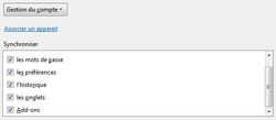 Firefox-11-beta-synch