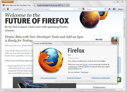 Firefox-11-beta