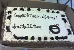 Firefox_2_gateau_IE