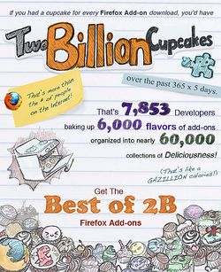 Firefox-2-milliards-extensions