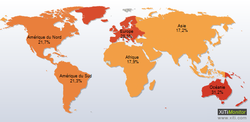 firefox 200804 6