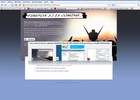 Firefox_3-1_beta-1