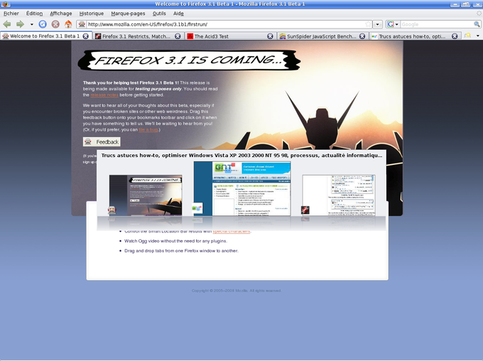 Firefox_3-1_beta-1