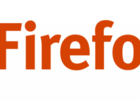 Firefox_3.1_logo_1