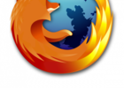 Firefox_3.1_logo_2