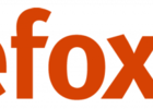 Firefox_3.1_logo_3