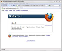 firefox-3.6