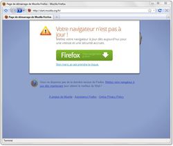 Firefox-3.6