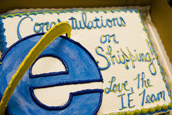 Firefox_3_gateau_IE