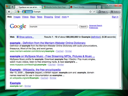 Firefox-4.0-version-B