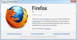 firefox-4-rc-b
