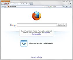 firefox-4-rc-epingler-onglet