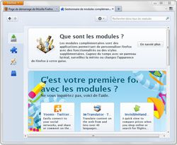 firefox-4-rc-modules