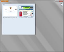 firefox-4-rc-panorama