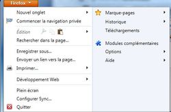 firefox-4-rc