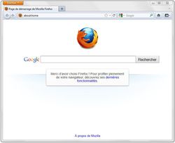 firefox-4-rc