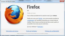 firefox-6_2