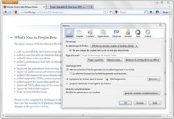Firefox-8-beta