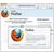 Firefox 9 à télécharger : améliorations JavaScript