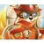 Firefox : Mozilla identifie une extension malveillante