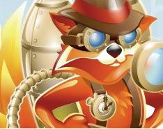 Firefox et extensions malveillantes:un faux positif