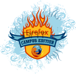 Firefox Campus Edition