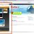 Extension Kodak pour Firefox pour Windows