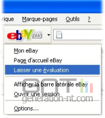 Firefox companion pour ebay beta 154x173