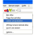 Firefox Companion for eBay