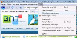 Firefox Get Jetable Mail 1