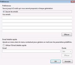 Firefox Get Jetable Mail 3