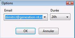 Firefox Get Jetable Mail 4