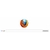 Firefox : Mozilla et Google signent pour trois ans de plus