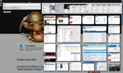 firefox-home-dash