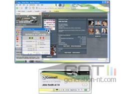 Firefox joga companion jpg small Firefox joga companion jpg small