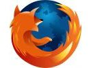 firefox   logo (Small)