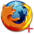 Les meilleurs extensions & plugins pour Firefox 3
