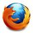 Firefox 4.0.1 et Thunderbird 3.1.10 à télécharger