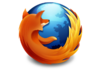 Firefox sans plugins : WebRTC et optimisations JavaScript Firefox sans plugins : WebRTC et optimisations JavaScript