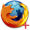 Les meilleurs extensions & plugins pour Firefox 3