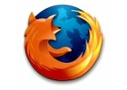firefox logo