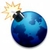 Firefox.next : un nouveau gestionnaire d'extensions