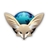 Firefox Mobile pour Maemo : version 1.1 à télécharger