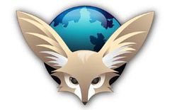 Firefox mobile Fennec